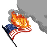 [TEASER] Nationalism and the Error of Patriotic Socialism w/ Sina Rahmani and Nick