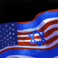 [TEASER] Palestine Pt. 11: Israel and the U.S. Empire w/ Max Ajl