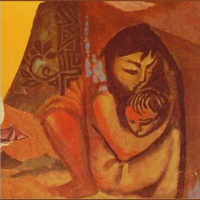 Post Capitalist Parenting Pt. 4: Midwifery and Birthing w/ Robina Khalid