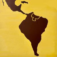 [TEASER] Venezuela Pt. 1: A Socialist Introduction w/ Vijay Prashad