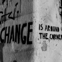 Sneak Peak: Greek Financial Crisis Explained (Maria Scordialos)