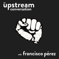 The Limitations of Black Capitalism with Francisco Perez (In Conversation)