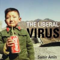 [TEASER] The Liberal Virus