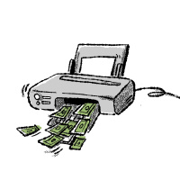 [TEASER] The Problem with Modern Monetary Theory w/ Doug Henwood