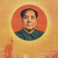 China Pt. 8: Mao Zedong and Maoism with Yueran Zhang
