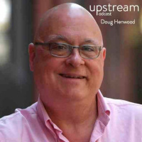 Doug Henwood: Election 2016 Aftermath (In Conversation)