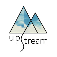 Important Announcement: We Launched a Patreon