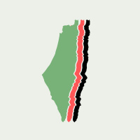 Palestine Pt. 6: One State with Ghada Karmi