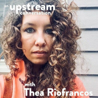 Thea Riofrancos on Climate Change and a Green New Deal (In Conversation)