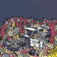 Ep. 11: Abolish the Police (Documentary)