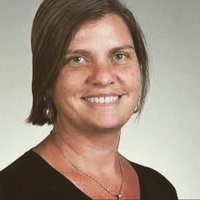 Keally McBride: The Sharing Economy (In Conversation)