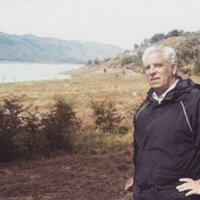 Eduardo Gudynas: Buen Vivir (In Conversation)