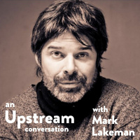 Mark Lakeman on Grassroots Urban Placemaking (In Conversation)