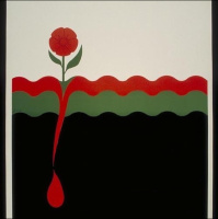 Palestine Pt. 15: The Gaza Freedom Flotilla w/ Chris Smalls  Huwaida Arraf