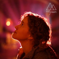 Robin McKenna - Gift Economies (In Conversation)