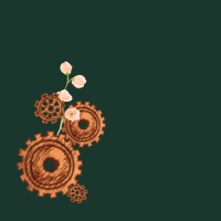 Prefigurative Politics and Workplace Democracy w/ Saio Gradin and Nicole Wires