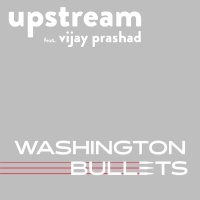 A History of the CIA, Coups, and Assassinations w/ Vijay Prashad