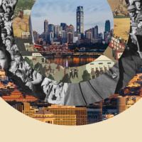 [TEASER] China Pt. 2: Socialist Democracy and Democratic Centralism w/ Ken Hammond