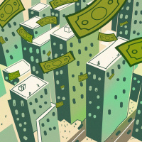 Ep 7.1: Universal Basic Income - An Idea Whose Time Has Come? (Documentary)