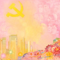 [TEASER] China Pt. 3: Bourgeois Democracy vs Socialist Democracy w/ Vijay Prashad