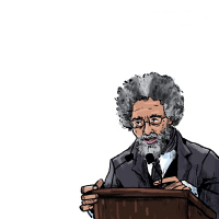 Righteous Indignation, Love, and Running for President w/ Dr. Cornel West