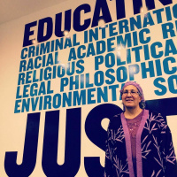 Jessica Gordon Nembhard: African American Co-ops (In Conversation)