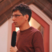 Joseph Choonara: Socialist Workers Party (In Conversation)