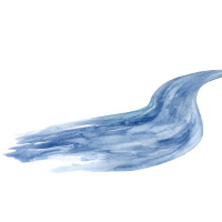 Drinkable Rivers with Li An Phoa