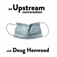 Doug Henwood on the coronavirus and the rot of the American ruling class (In Conversation)
