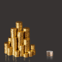 [TEASER] Will the Revolution Be Funded? w/ Nairuti Shastry and Zac Chapman