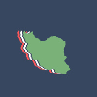 Iran Pt. 1: A Socialist Introduction w/ Séamus Malekafzali [BONUS]