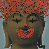 Ron Purser on McMindfulness (In Conversation)