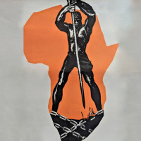 [TEASER] Alliance of Sahel States Pt. 3: Hyperimperialism and the Fight for Sovereignty w/ Mikaela Nhondo Erskog