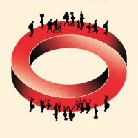 Migration as Economic Imperialism w/ Immanuel Ness