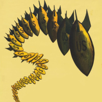 [TEASER] Venezuela Pt. 4: The Empire vs. Venezuela w/ Jesus Rodriguez-Espinoza and Saheli Chowdhury