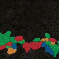 The Exhausted of the Earth w/ Ajay Singh Chaudhary