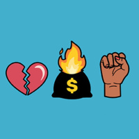 Breaking Up with Capitalism w/ Malaika Jabali