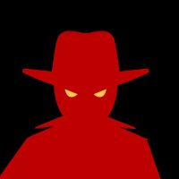 Black Scare / Red Scare with Charisse Burden-Stelly