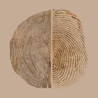 How to Be a Good Ancestor w/ Roman Krznaric