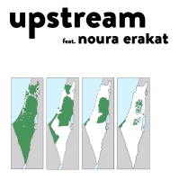 [BONUS] Palestine Pt. 2: Justice for Some with Noura Erakat