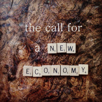 Ep 5: The Call For A New Economy (Documentary)