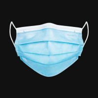 Eric Levitz on the Politics of Covid (In Conversation)