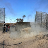 [TEASER] Against Condemning Hamas