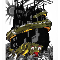 Imperialism, The Highest Stage of Capitalism w/ Breht OShea and Alyson Escalante