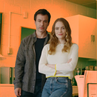 [TEASER] Nathan Fielders The Curse w/ Carlee