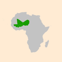 [UNLOCKED] The Alliance of Sahel States Pt. 1: Burkina Faso – An Anti-imperialist Introduction w/ Prudence Iticka