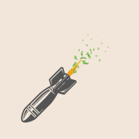 Palestine Pt. 5: The Political Economy of Palestine with Adam Hanieh