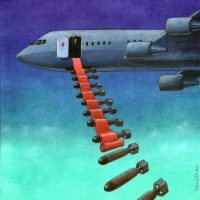 Sneak Peak: Seeing Wetiko (Martin Kirk)