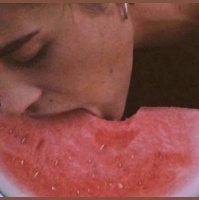 The Politics of Pleasure w/ Eric Wycoff Rogers and Zarinah Agnew