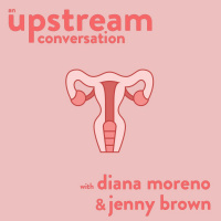A Socialist Perspective on Abortion with Diana Moreno  Jenny Brown (In Conversation)